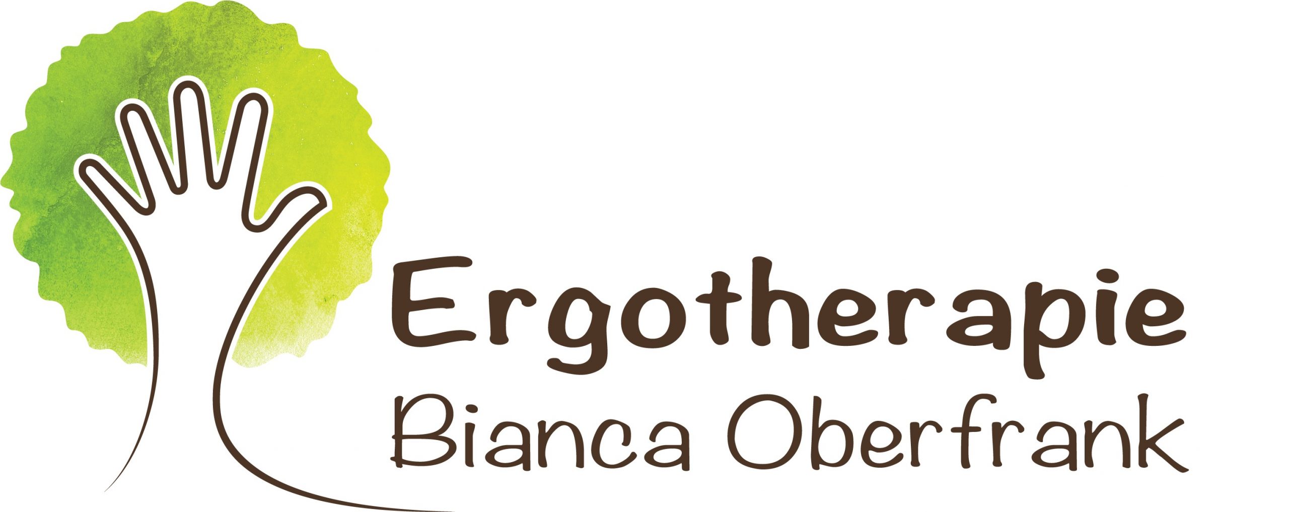 Ergotherapie Oberfrank